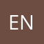 ENEESTINCH