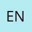 ENESYZC61