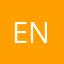 ENFPchan