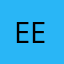 ENG Eddy