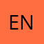 ENGINEERER554