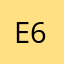 ENHYPEN is 66