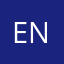 ENHyPEN_sunghoon