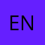 ENN90