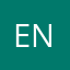 ENNIARALI