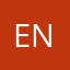 ENONE