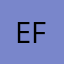 ENR in FTC