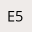ENS 58