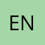 ENeerCharlotte