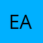ENet is ahh