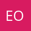 EO.s