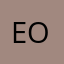 EO092