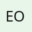 EOAasa