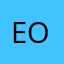 EOCA1