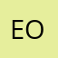 EODC3
