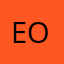 EODC77