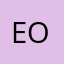 EODROB
