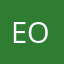 EODUOP