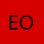 EORA