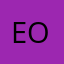 EOS_223