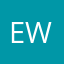EOWIE WOWIE.