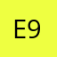 EOng 96