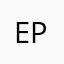 EP14!