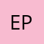 EPByles05