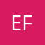 EPF Foz