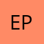 EPIBicgamer20119