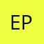 EPKM1027