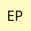 EPL잔디