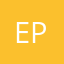 EPMB2