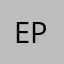 EPOSGT3