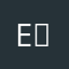 EPYRUS 관리자2