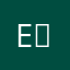 EPYRUS 관리자5
