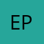 EPuntz