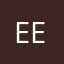 EQ Ethan