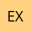 EQ Xavier