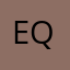 EQB1994