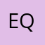 EQE53