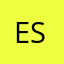 EQKA S
