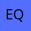 EQMex85