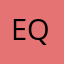 EQP35