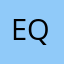 EQShare