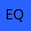 EQTLPA