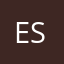 EQUITAS SG