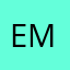 EQUITY MAX