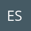 EQUITY SG