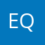 EQWORK